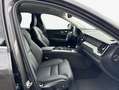 Volvo XC60 XC60 B5 B AWD Core Grau - thumbnail 13