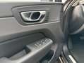 Volvo XC60 XC60 B5 B AWD Core Grau - thumbnail 20