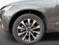 Volvo XC60 XC60 B5 B AWD Core Grau - thumbnail 7