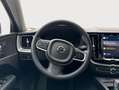 Volvo XC60 XC60 B5 B AWD Core Grau - thumbnail 17