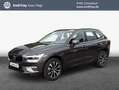 Volvo XC60 XC60 B5 B AWD Core Grau - thumbnail 1