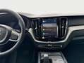 Volvo XC60 XC60 B5 B AWD Core Grau - thumbnail 15