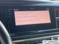 Volkswagen T6.1 Multivan Edition AHK/ACC/Sitzheizung Grau - thumbnail 25