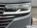 Volkswagen T6.1 Multivan Edition AHK/ACC/Totwinkl. Grau - thumbnail 4