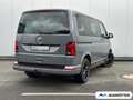 Volkswagen T6.1 Multivan Edition AHK/ACC/Sitzheizung Grau - thumbnail 4