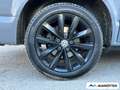 Volkswagen T6.1 Multivan Edition AHK/ACC/Sitzheizung Grau - thumbnail 35