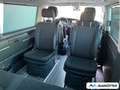 Volkswagen T6.1 Multivan Edition AHK/ACC/Sitzheizung Grau - thumbnail 31
