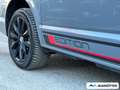 Volkswagen T6.1 Multivan Edition AHK/ACC/Sitzheizung Grau - thumbnail 33