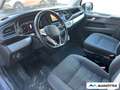 Volkswagen T6.1 Multivan Edition AHK/ACC/Sitzheizung Grau - thumbnail 2