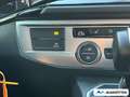 Volkswagen T6.1 Multivan Edition AHK/ACC/Sitzheizung Grau - thumbnail 27