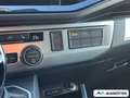 Volkswagen T6.1 Multivan Edition AHK/ACC/Sitzheizung Grau - thumbnail 28