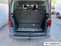 Volkswagen T6.1 Multivan Edition AHK/ACC/Sitzheizung Grau - thumbnail 5