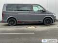Volkswagen T6.1 Multivan Edition AHK/ACC/Sitzheizung Grau - thumbnail 3