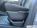 Volkswagen T6.1 Multivan Edition AHK/ACC/Sitzheizung Grau - thumbnail 30