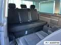 Volkswagen T6.1 Multivan Edition AHK/ACC/Sitzheizung Grau - thumbnail 32