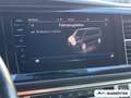 Volkswagen T6.1 Multivan Edition AHK/ACC/Sitzheizung Grau - thumbnail 23