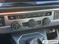 Volkswagen T6.1 Multivan Edition AHK/ACC/Sitzheizung Grau - thumbnail 29
