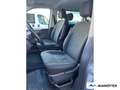 Volkswagen T6.1 Multivan Edition AHK/ACC/Sitzheizung Grau - thumbnail 10