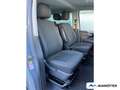 Volkswagen T6.1 Multivan Edition AHK/ACC/Sitzheizung Grau - thumbnail 9
