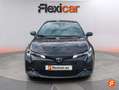 Toyota Corolla 140H Active Plus Noir - thumbnail 2