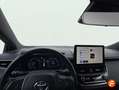 Toyota Corolla 140H Active Plus Noir - thumbnail 11