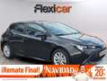 Toyota Corolla 140H Active Plus Noir - thumbnail 1