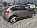 Citroen C4 mit Pickerl Bronze - thumbnail 1