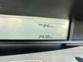 Citroen C4 mit Pickerl Bronze - thumbnail 16