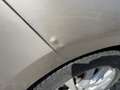 Citroen C4 mit Pickerl Bronze - thumbnail 7