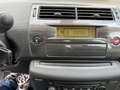 Citroen C4 mit Pickerl Bronze - thumbnail 15