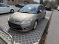Citroen C4 mit Pickerl Bronze - thumbnail 10