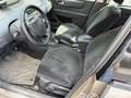 Citroen C4 mit Pickerl Bronze - thumbnail 14