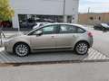 Citroen C4 mit Pickerl Bronze - thumbnail 4