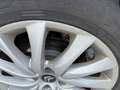 Citroen C4 mit Pickerl Bronze - thumbnail 6