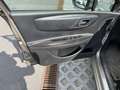 Citroen C4 mit Pickerl Bronze - thumbnail 12