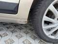 Citroen C4 mit Pickerl Bronze - thumbnail 2
