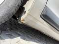 Citroen C4 mit Pickerl Bronze - thumbnail 13