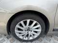 Citroen C4 mit Pickerl Bronze - thumbnail 5