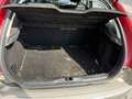 Citroen C4 mit Pickerl Bronze - thumbnail 11