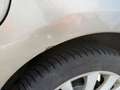 Citroen C4 mit Pickerl Bronze - thumbnail 8