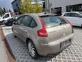 Citroen C4 mit Pickerl Bronze - thumbnail 9