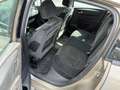 Citroen C4 mit Pickerl Bronze - thumbnail 3