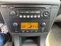 Citroen C4 mit Pickerl Bronze - thumbnail 17
