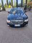 Skoda Superb Wagon 2.0 tdi Elegance 170cv - thumbnail 7