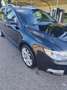 Skoda Superb Wagon 2.0 tdi Elegance 170cv - thumbnail 1