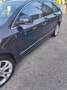 Skoda Superb Wagon 2.0 tdi Elegance 170cv - thumbnail 5