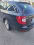 Skoda Superb Wagon 2.0 tdi Elegance 170cv - thumbnail 4