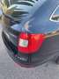 Skoda Superb Wagon 2.0 tdi Elegance 170cv - thumbnail 3