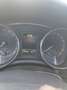 Skoda Superb Wagon 2.0 tdi Elegance 170cv - thumbnail 13