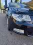 Skoda Superb Wagon 2.0 tdi Elegance 170cv - thumbnail 2